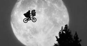 New Author Site