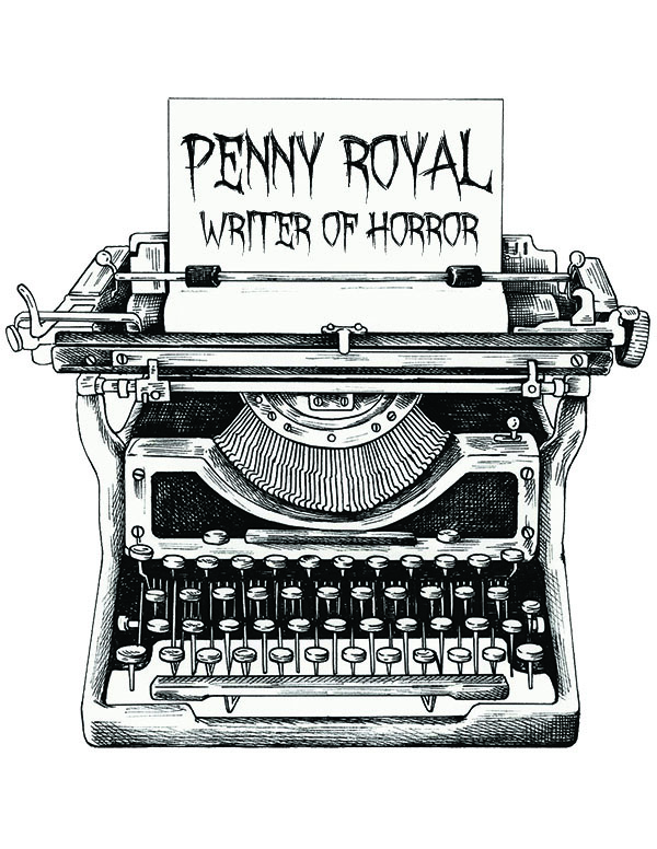 Penny Royal