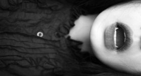 Vampire